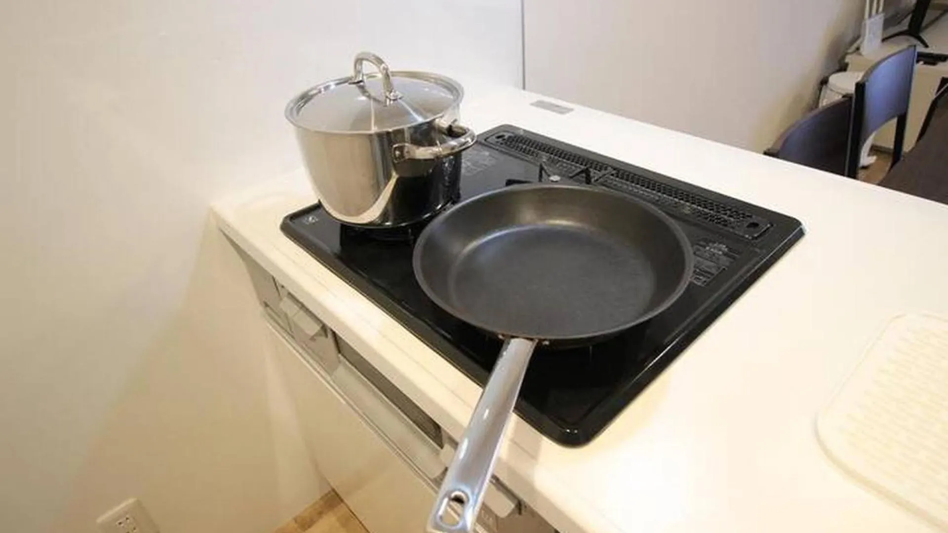 Mgranz谷町四丁目201 Apartment Osaka