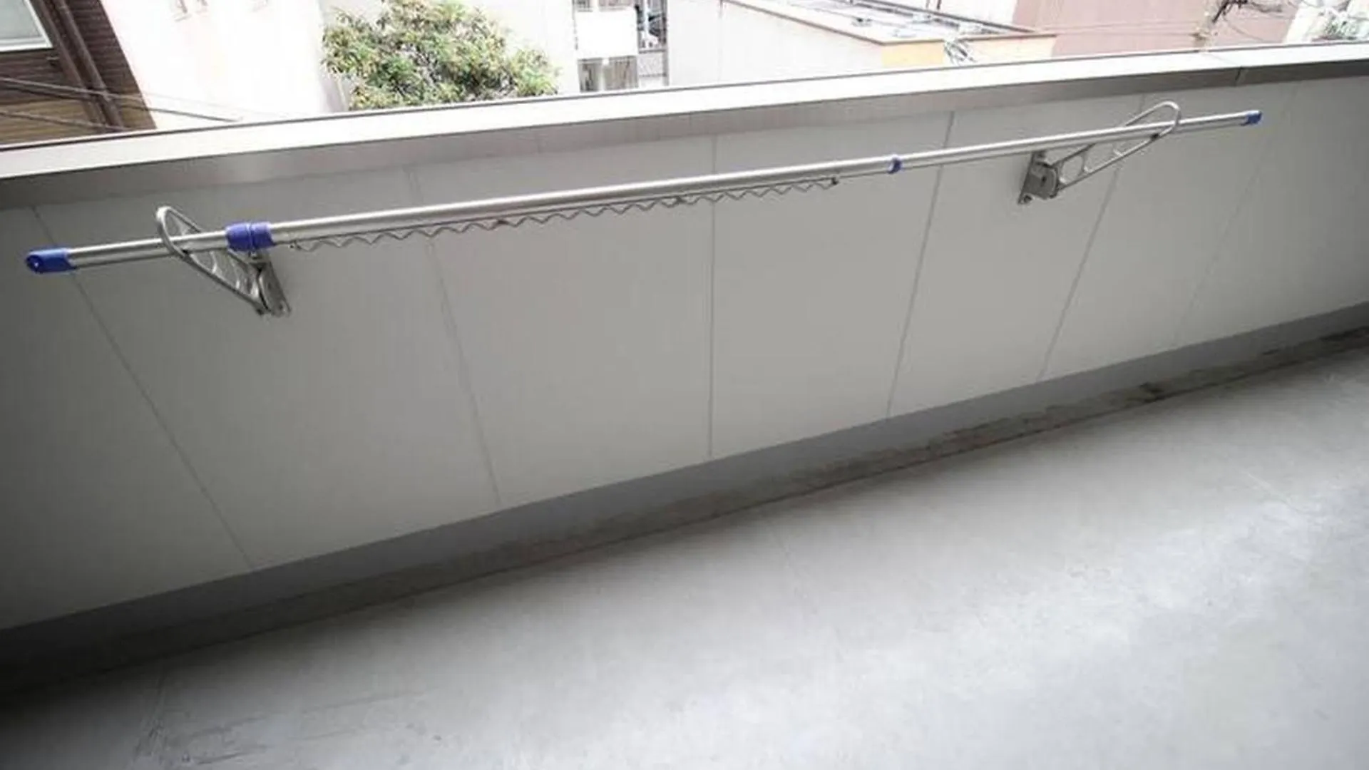 Mgranz谷町四丁目201 Apartment Osaka 0*,  Japan